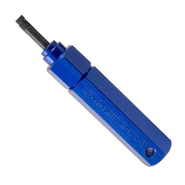 ODM Corning Gilbert Termination Tool from GME Supply